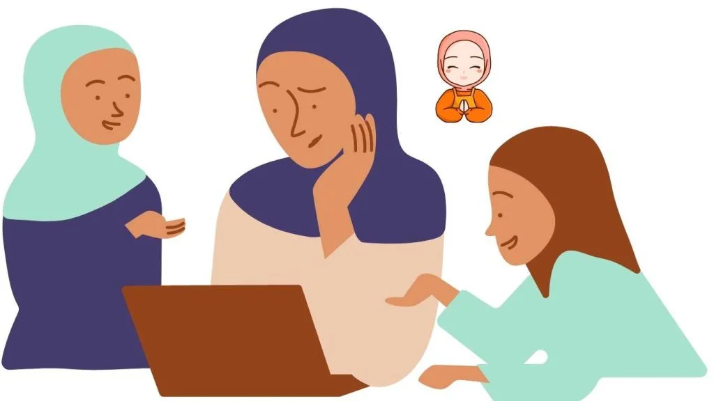 Tesettür Nedir, Neden Gerekli?