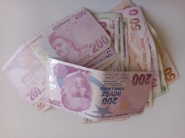 Alacağını almak için okunacak dua tecrübe edilmiş
